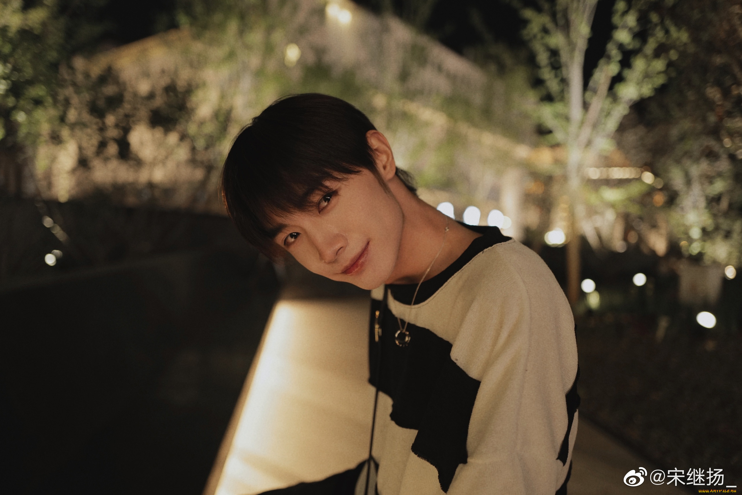 , song ji yang, , , , , 